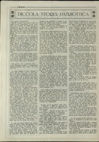 giornale/CFI0358797/1916/n. 017/6